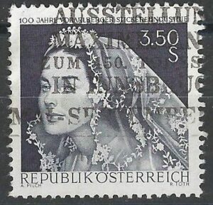 Austria-stamp-1261-g3.jpg