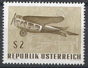 Austria-stamp-1262-g1_ml.jpg
