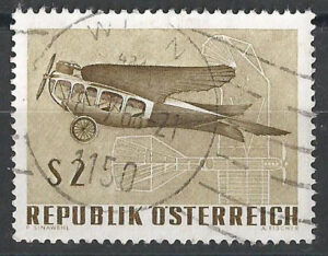 Austria-stamp-1262-g2.jpg