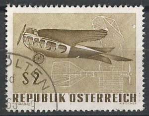 Austria-stamp-1262-g3.jpg