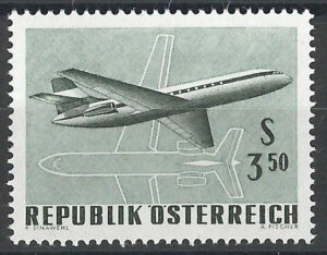 Austria-stamp-1263-g1_ml.jpg