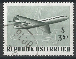 Austria-stamp-1263-g2.jpg
