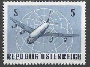 Austria-stamp-1264-g1_ml.jpg