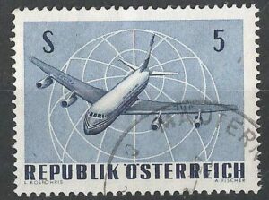 Austria-stamp-1264-g2.jpg