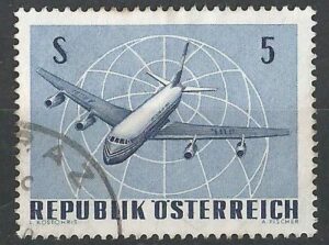 Austria-stamp-1264-g3.jpg