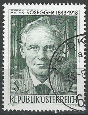 Austria-stamp-1267-g2.jpg