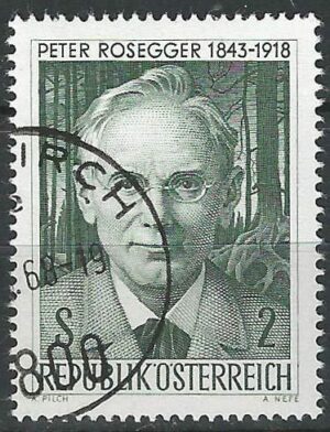 Austria-stamp-1267-g3.jpg
