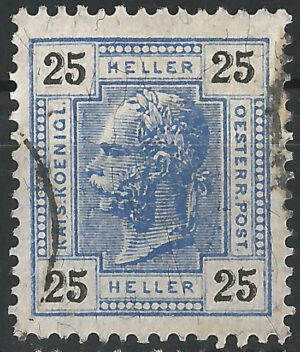 Austria-stamp-126A-g1_ml.jpg