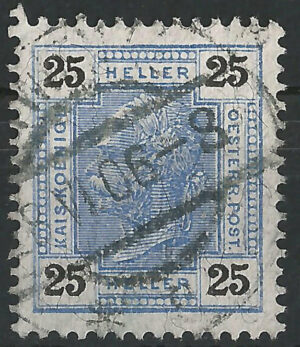 Austria-stamp-126A-g2.jpg