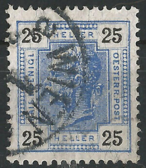 Austria-stamp-126A-g3.jpg