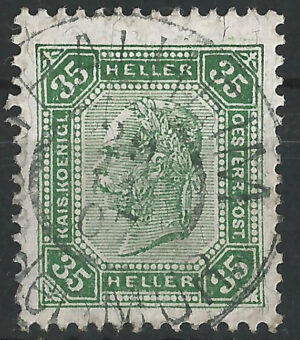 Austria-stamp-128A-g1_ml.jpg