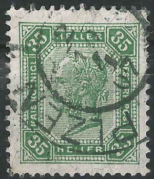 Austria-stamp-128A-g2.jpg