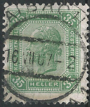 Austria-stamp-128A-g3.jpg