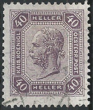 Austria-stamp-129A-g1_ml.jpg