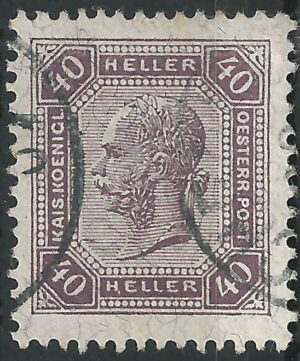 Austria-stamp-129A-g2.jpg