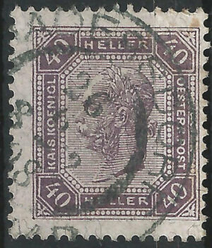 Austria-stamp-129A-g3.jpg