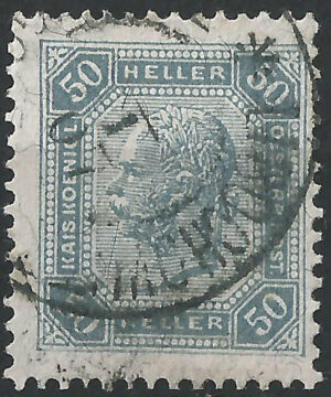 Austria-stamp-130A-g1_ml.jpg