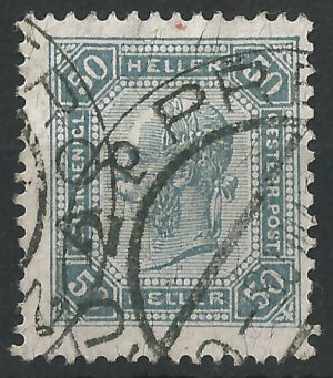Austria-stamp-130A-g2.jpg