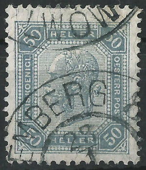 Austria-stamp-130A-g3.jpg