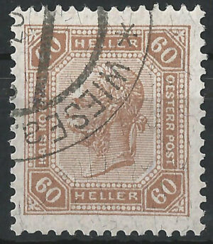 Austria-stamp-131A-g1_ml.jpg