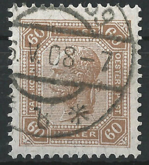 Austria-stamp-131A-g2.jpg