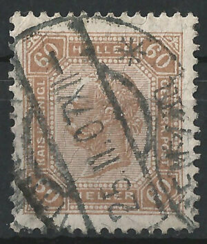 Austria-stamp-131A-g3.jpg