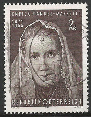 Austria-stamp-1353-g2.jpg
