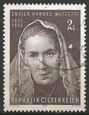 Austria-stamp-1353-g3.jpg