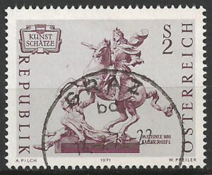 Austria-stamp-1356-g2.jpg