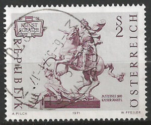 Austria-stamp-1356-g3.jpg