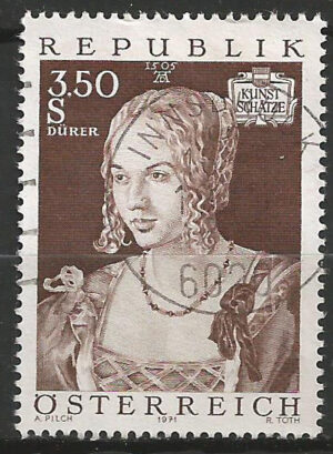 Austria-stamp-1362-g2.jpg