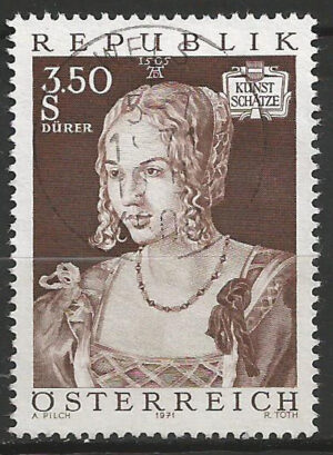 Austria-stamp-1362-g3.jpg