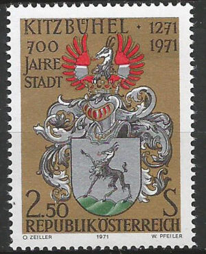 Austria-stamp-1366-g1_ml.jpg