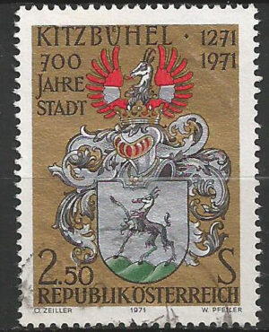 Austria-stamp-1366-g3.jpg