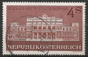 Austria-stamp-1367-g2.jpg