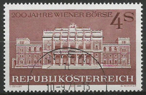Austria-stamp-1367-g3.jpg