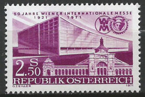 Austria-stamp-1368-g1_ml.jpg