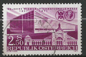 Austria-stamp-1368-g2.jpg