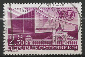 Austria-stamp-1368-g3.jpg