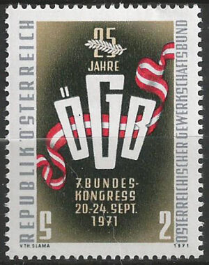 Austria-stamp-1369-g1_ml.jpg