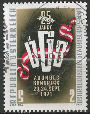 Austria-stamp-1369-g2.jpg