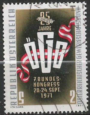 Austria-stamp-1369-g3.jpg