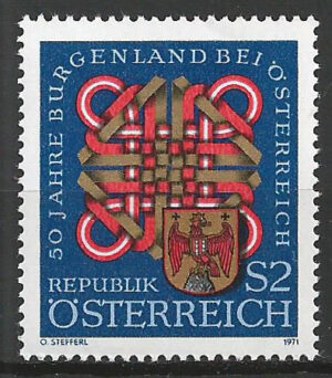 Austria-stamp-1370-g1_ml.jpg