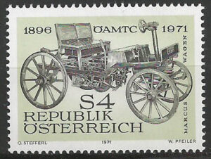 Austria-stamp-1371-g1_ml.jpg