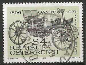Austria-stamp-1371-g2.jpg
