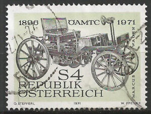 Austria-stamp-1371-g3.jpg