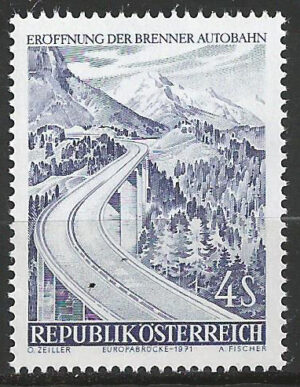 Austria-stamp-1372-g1_ml.jpg