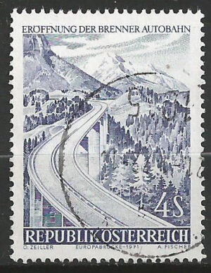 Austria-stamp-1372-g2.jpg