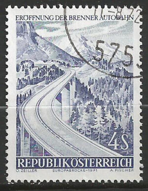 Austria-stamp-1372-g3.jpg