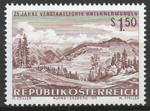 Austria-stamp-1373-g1_ml.jpg